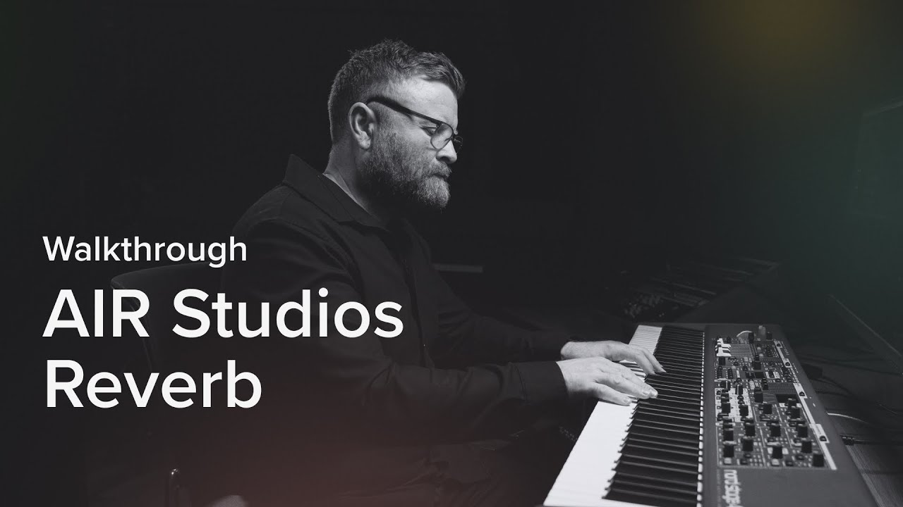 Video 915594d0-1cdb-4ffa-bdb8-78fa8ee33390