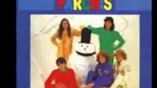 Parchis- Dime Que Me Quieres