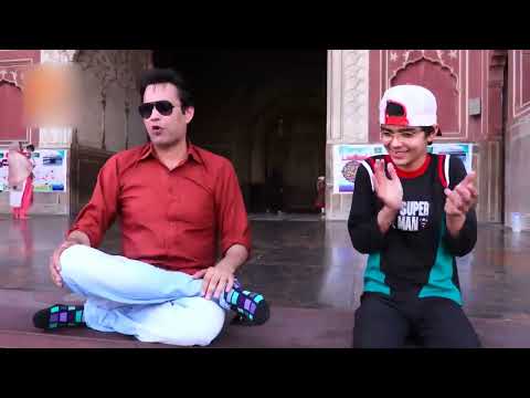 Chanda Taray - Episode 13 - Best Pakistani Drama 2020 - Best TV Series