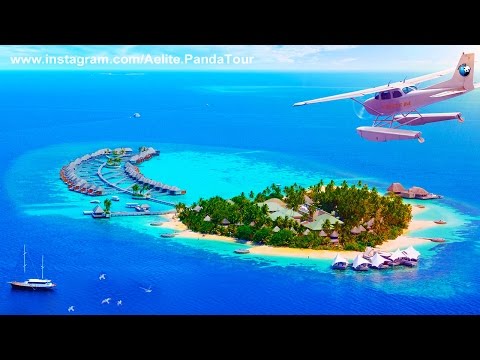 The MALDIVES #RELAXING Chillout luxury lounge #diving Maldives | #Мальдивы отдых Мальдивские острова