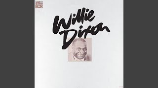 Young Fashioned Ways