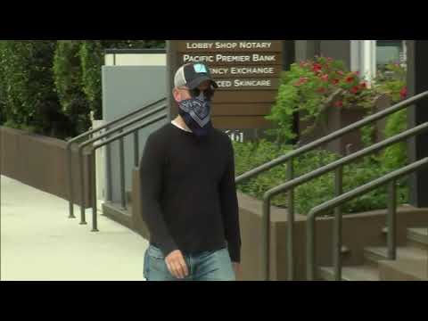 COVID Latest Report & Restrictions