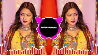 Download lagu Albele Tange Wale | Lamba Hai Madam Lamba 😁 - Dhingana Tapori Mix - DJ Shubham SP & DJ Saurabh Ade mp3 Download lagu Albele Tange Wale | Lamba Hai Madam Lamba 😁 - Dhingana Tapori Mix - DJ Shubham SP & DJ Saurabh Ade mp3