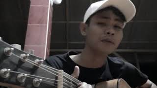 Download lagu STORY WA SEDIH   BANGET . HUJAN KEMARIN  (TAXI BAND) COVER BY IRFAN mp3