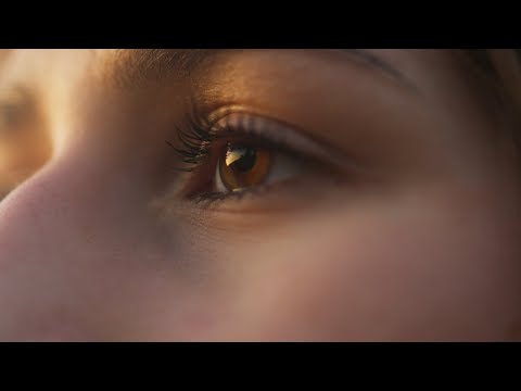 Cinematic Short Film