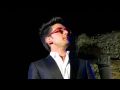 Il Volo Taormina 20.07.2014 Piero Barone - Non ti ...