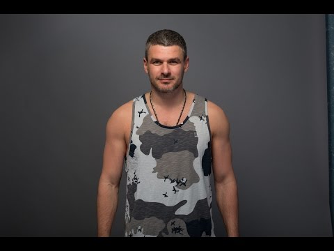 Арсен Мірзоян - З Твого дозволу [Lyric Video]