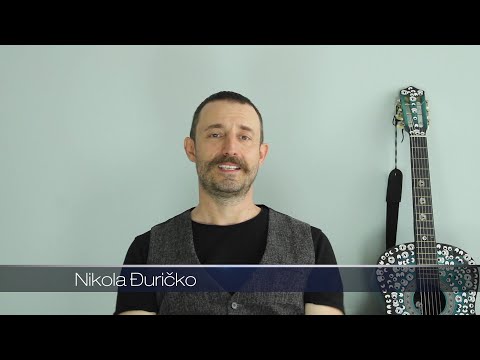 Specijalni gost: Nikola Đuričko | ep273deo05