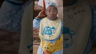 Download lagu Little Man Movie 😂 #movie #littleman mp3