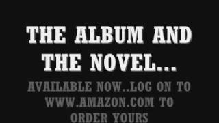 YOUNG DOE &quot;WANNA GET HIGH&quot; FEAT BIZZY BONE