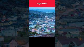 Cape Verde Before It Gets Too Crowded #TravelTip #ExploreNow #Hidden