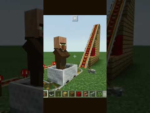 @AtakanFuarı Abone ol like at 👍