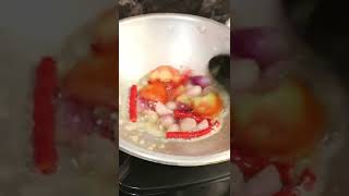 Download lagu Sambal Terasi | Apapun makanannya, sambalnya? Sambal Terasi | Resep di description box mp3