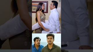 வேண்டா வெறுப்பாக படத்தில் நடித்தவர்கள் #trending #recenttrends #tamil #telugu #tamilcinema