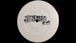 Jonny L - Jazz