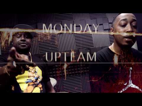 Dojia V ft. Bruce Banna | 7 Seals | Dir. AYSVISUAL