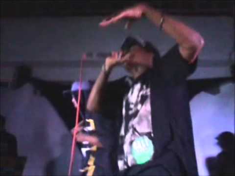 Start Rap no Mello T.C Part.Luccas Carlos