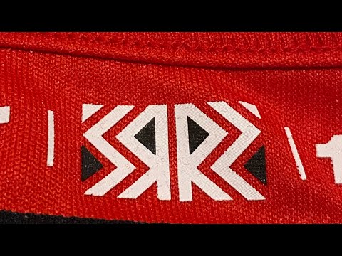 NHL Reverse Retro 2.0 Unboxing 18/32