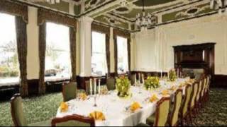 BEST WESTERN Cedar Court Hotel