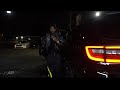 Baby 4 I M Back Official Music Video