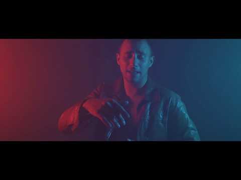 DEESO-  Sobrio Feat. Chemo  (Prod. BBJ)