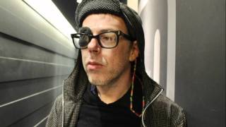 Momus - the charm of innocence