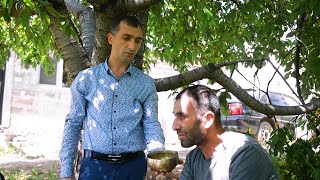 Բյուրո N6 5, Թողարկում 5 / Buro N6
