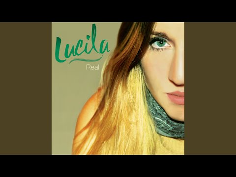 Réu De Um Grande Amor