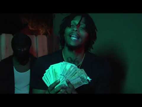 Moneybagdott - F**K MY COUSIN (OFFICIAL VIDEO)