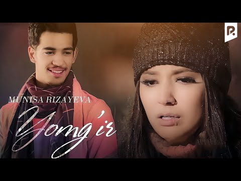 download lagu mp3 mp4 Munisa Rizayeva Yomg Ir, download mp3 Munisa Rizayeva Yomg Ir free download, download mp3 Munisa Rizayeva Yomg Ir