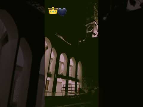 Syaikhonaa شيخنا - Cover by Ai Khodijah