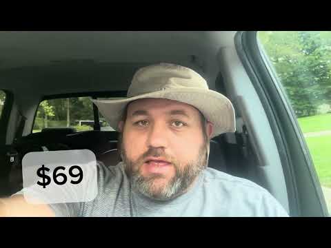 How to Program Key Fobs for 2014-2018 Chevy Colorado, Silverado, GMC Canyon, & Sierra DIY