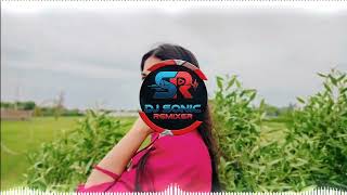Download lagu Dj Remix 💕 New Remix Hindi Song 💯 Full Bass Song Remix 💪 Old Hindi Song Remix ❤️Full Song Link mp3