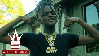 JayDaYoungan &quot;Same Shit&quot; (WSHH Exclusive - Official Music Video)