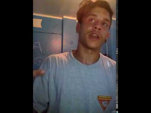 Capsule Frag - I [Chisco]