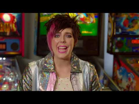 Witness21 Editor  2021 04 16