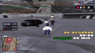 Download lagu ykz nepriezd mp3 Download lagu ykz nepriezd mp3