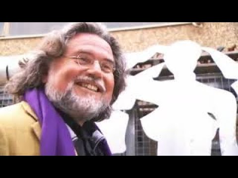 "Szczesny - Shadows - St. Moritz . Sylt . St.Tropez" - The film - Jaguar Art Collection