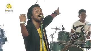 Download lagu 15.08.19 | Youth Associate International | Zarurat Band | Pune - Pimpri mp3 Download lagu 15.08.19 | Youth Associate International | Zarurat Band | Pune - Pimpri mp3