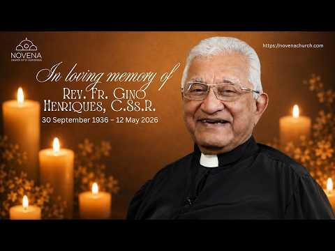 Gino Lupinacci Obituary