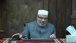 صورة الكفارة نتيجة تأخير الصوم وكيفية حسابها وإخراجها لبلد آخر /الخميس(2021/3/11م)