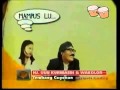 Humorous Song Abbreviation Of Hj Uun Kurniasih Wa Kolor