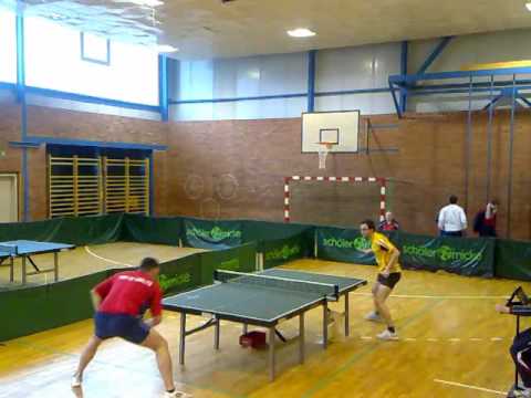 Laubert,D. - Rothardt