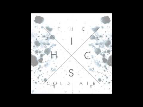 the hics cold air free mp3