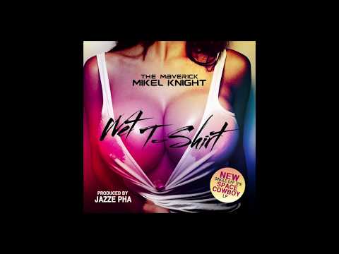 download lagu mp3 mp4 Moccasin Creek T Shirts, download lagu Moccasin Creek T Shirts gratis, unduh video klip Moccasin Creek T Shirts