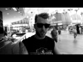 Three Days Grace - Misery Loves My Company ...