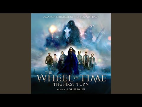 Aman Syndai (Dragon Reborn)