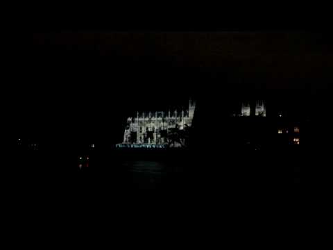 Fabio De Vivo @ Olimpiadi 2012 London