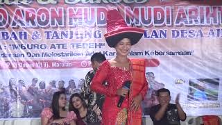 Download lagu GGA MM ARIHTARAS 2026_09 mp3 Download lagu GGA MM ARIHTARAS 2026_09 mp3