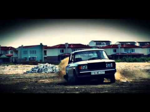 Asif Ehmedli ft Yusif Ehmedli   Hemen Mehle Hemen Pencere